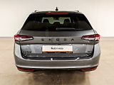Škoda Superb (2025) Combi 2.0 TDI 142 kW DSG 4x4 S - náhled 31