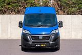 Fiat Ducato 2.3 JTD 88kW L2H2 KAMERA*DPH - náhled 1