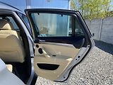 BMW X6 4.0D 4x4 310PS FULL CZ DPH 1A! - náhled 119