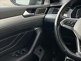 Volkswagen Passat 2,0 TDI 4MOT DSG RLine  Varian - náhled 13