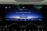 Mercedes-Benz Třídy B (2023) B 200 d - náhled 16