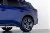 Subaru E-Outback 74.7 kWh AWD Executive H/K Ven - náhled 7