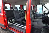 Ford Transit 2,2 TDCi  L2H2 9MÍST BUS KLIMA - náhled 20