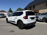 Dacia Jogger 1.0l 74kW LPG - náhled 3