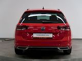 Volkswagen Passat (2023) BUSINESS PREMIUM 2.0TDI 110KW - náhled 9