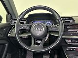 Audi A3 DSG - náhled 18