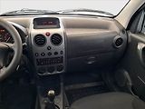 Citroën Berlingo (2009) 1.6 HDi, 5Míst, ČR, DPH - náhled 8