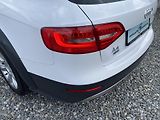 Audi A4 Allroad 2.0TDi 190PS 4x4 AUT SERVIS 1A - náhled 38