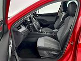Škoda Octavia (2025) 2.0TDI 85kW Top Selection - náhled 7