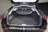 Mercedes-Benz Třídy E 220d 4M Avantgarde 360 Pano Ta - náhled 14