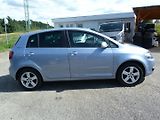 Volkswagen Golf Plus 1.2 tsi 77 kw - náhled 3