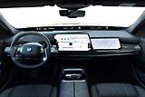BMW Řada 7 740 xDrive Sedan - náhled 7