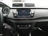 Škoda Fabia (2022) 1.0 TSI, Serv.kniha - náhled 12