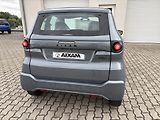 Aixam City (2026) Easy ACCESS - náhled 6