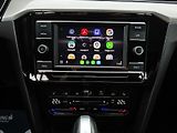 Volkswagen Passat 2.0TDI 110KW DSG BUSINESS ČR! - náhled 29
