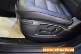 Mazda CX-5 2.2 D EXCLUSIVE-LINE 2024 - náhled 14