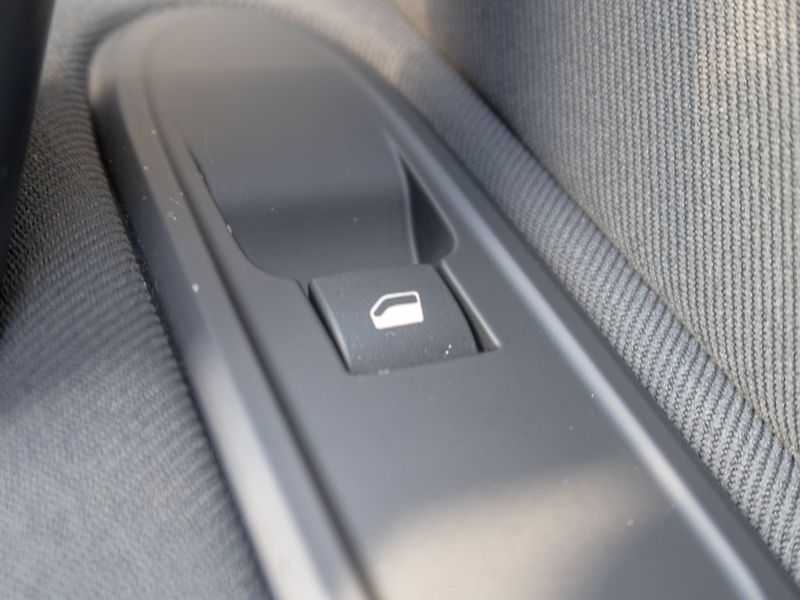 Peugeot 508 (2015) ČR 2.0HDI 133KW – GT PANORAMA - fotka 37 z 55