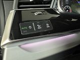 Audi Q8 3,0 TDi  S-Line HD LED Záruka - náhled 26