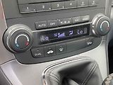 Honda CR-V (2009) 2.0i 4x4, ČR, servis.kniha - náhled 15