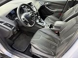 Ford Focus 2,0TDCI 120 kW AUTOMAT - náhled 9