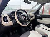 Fiat 500L i 77kW KLIMA - náhled 10
