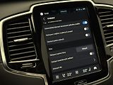 Volvo XC90 B5 AWD ULTIMATE AUT  - náhled 47