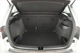 Škoda Karoq (2017) 1.6 TDI, Tempomat - náhled 23