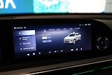 Omoda Ostatní 1.5 PHEV 3DHT AWD PREMIUM - náhled 48