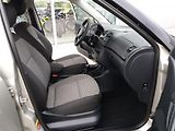 Škoda Fabia 1.2TSi,77kW,DSG,DIG.KLIM,VÝHŘE - náhled 17