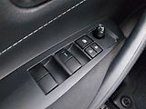 Toyota Corolla (2019) 1.8 Hybrid, Automat - náhled 17