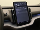 Volvo EX30 (2026) CROSS COUNTRY P5 LONG R. PLUS - náhled 45