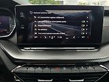 Škoda Octavia 2.0 TDI 147 KW DSG 4x4 RS ČR! - náhled 27