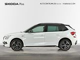 Škoda Kamiq (2025) DSG 1.0TSI 85kW Monte Carlo - náhled 2