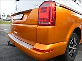 Volkswagen Multivan 2,0 TDi 110kW DSG,BULLI,1.maj. - náhled 10