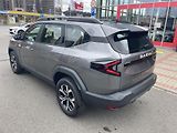 Dacia Bigster (2026) Expression mild hybrid140 AKCE - náhled 2