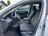 Škoda Octavia 2,0 TDI 85 Style - náhled 7