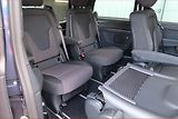 Mercedes-Benz Třídy V (2025) 250 d - náhled 22