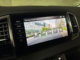 Škoda Karoq 2,0 TDi  DSG 4x4 Style Virtual - náhled 37
