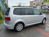 Volkswagen Touran 1,2 TSi  Comfortline - náhled 14