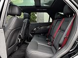 Land Rover Range Rover Sport (2026) 3,0 P540 AUTOBIOGRAPHY AWD - náhled 41