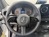 Mercedes-Benz Sprinter (2026) 319 CDI / KW PRO / XL - náhled 16