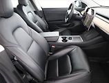 Tesla Model 3 (2021) Std Range Plus 52kWh, SoH 85% - náhled 7