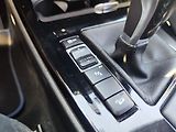 BMW X2 2.0/140kW xDrive20d M SPORT X - náhled 25