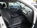Škoda Fabia 1,0 TSi,70kW,Style,1majČR,DPH - náhled 13
