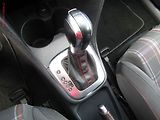 Volkswagen Polo (2013) 1.4 TSI, ČR, GT, DSG - náhled 15