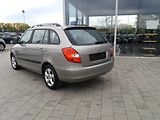 Škoda Fabia 1.2TSi,77kW,DSG,DIG.KLIM,VÝHŘE - náhled 7