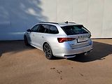 Škoda Octavia (2025) COMBI IV FC SportLine 2.0 TDI - náhled 28