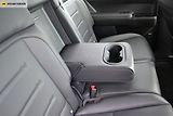 Hyundai Santa Fe 1.6T-GDI HEV 4WD CALLIGRAPHY 7 - náhled 23