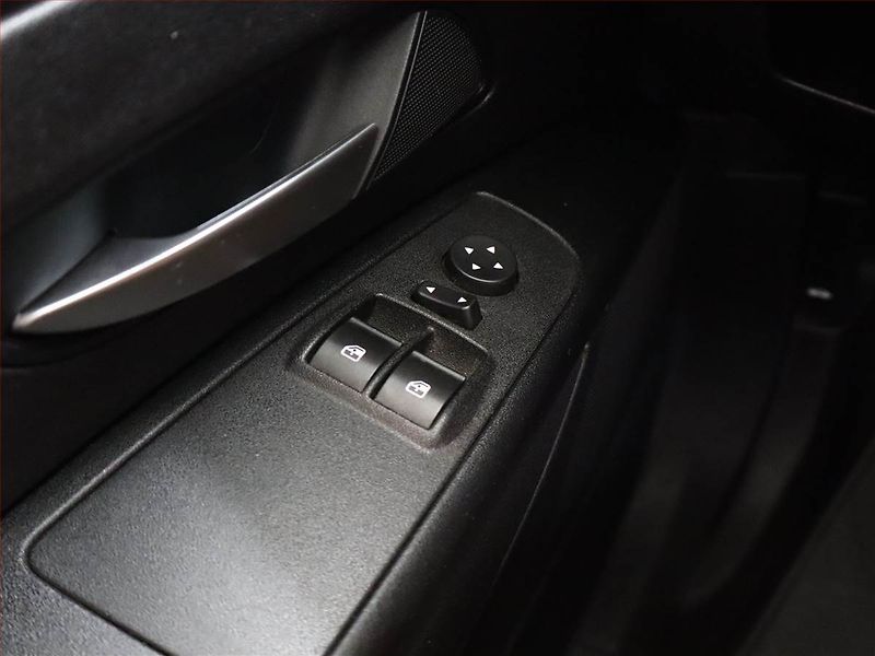 Fiat Punto (2009) 1.2, nová STK, CZ doklady - fotka 14 z 14