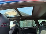 Škoda Kodiaq RS 2,0 TDI 176kW DSG 4x4 - náhled 24